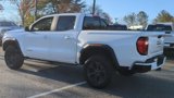 New 2024 GMC Canyon Elevation w/ Convenience Package image 6