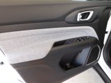 New 2025 Jeep Compass Latitude image 5