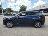 Used 2020 MAZDA CX-5 Grand Touring image 4