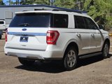 Certified 2020 Ford Expedition XLT w/ Equipment Group 201A image 4