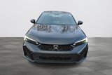 New 2025 Honda Civic Sport image 2
