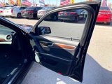 Used 2013 Mercedes-Benz C 300 4MATIC Sedan w/ Premium 1 Pkg image 6