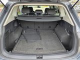 Used 2019 Volkswagen Tiguan SE image 6