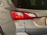 Used 2019 Chevrolet Equinox LT image 6