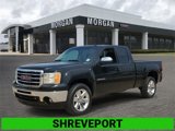 Used 2012 GMC Sierra 1500 SLE image 3