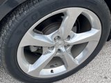 Used 2015 Chevrolet Camaro LT w/ RS Package image 4