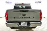 Used 2022 Ford F150 XL w/ STX Black Appearance Package image 4