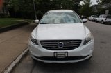 Used 2017 Volvo XC60 T5 w/ Tailgate Package image 2