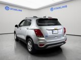 Used 2020 Chevrolet Trax LT w/ Driver Confidence Package image 6