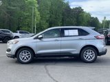 Used 2023 Ford Edge SEL image 5
