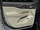Used 2019 GMC Acadia Denali w/ Technology Package image 4