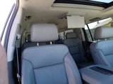 Used 2016 Chevrolet Suburban LT image 6