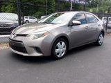 Used 2016 Toyota Corolla LE image 2