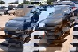 Used 2021 Dodge Charger SXT w/ Blacktop Package image 2