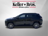 Used 2023 Jeep Compass Limited w/ Elite Group image 4