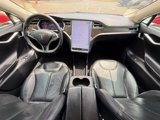 Used 2013 Tesla Model S 85 image 4