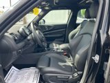 Used 2019 MINI Cooper Clubman S image 2