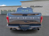 Used 2019 Ford F150 Raptor w/ Equipment Group 802A Luxury image 6