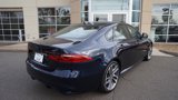 New 2024 Jaguar XF R-Dynamic SE image 3