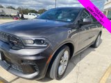 Used 2021 Dodge Durango GT image 3