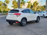 Used 2021 Honda HR-V EX image 5