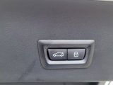 New 2025 BMW X3 xDrive30i w/ Premium Package image 5
