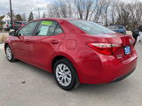 Used 2019 Toyota Corolla LE image 4