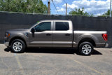 Used 2023 Ford F150 XLT image 6