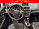 Used 2015 Buick Encore FWD image 2