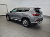Used 2019 Hyundai Santa Fe SE image 5