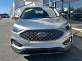 Used 2023 Ford Edge SEL image 3