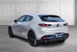 New 2025 MAZDA MAZDA3 s Sport image 6
