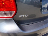 Used 2009 Volkswagen Jetta SE image 6