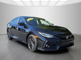 Used 2020 Honda Civic Si image 5
