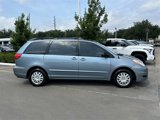 Used 2008 Toyota Sienna CE image 4