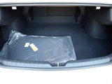Used 2025 Kia K5 GT image 4