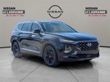 Used 2020 Hyundai Santa Fe Limited image 3
