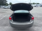 Used 2019 Chevrolet Impala LT image 5