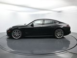 Certified 2018 Porsche Panamera image 2