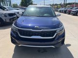 Used 2021 Kia Seltos S image 5
