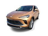 New 2025 Buick Encore GX Preferred image 3