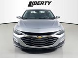 Used 2024 Chevrolet Malibu LT image 2