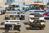 Used 2024 Nissan Frontier S w/ Technology Package image 2