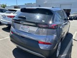 Used 2023 Chevrolet Bolt EUV LT w/ Driver Confidence Package image 5