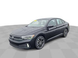 Used 2022 Volkswagen Jetta Sport image 5
