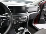 Used 2022 Kia Sportage LX image 5