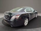 Used 2012 Nissan Maxima 3.5 S image 5