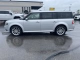 Used 2015 Ford Flex Limited image 5