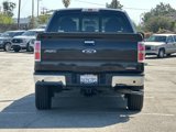 Used 2014 Ford F150 XLT w/ Equipment Group 302A Luxury image 5