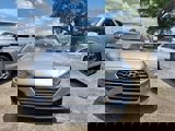 Used 2021 Hyundai Accent SE image 2